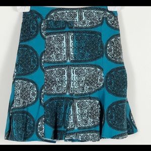 Merimekko Girls Skirt